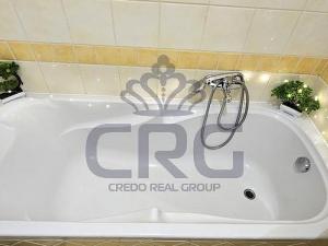 Pronájem bytu 2+kk, Brno - Soběšice, Zeiberlichova, 44 m2