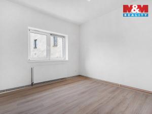 Prodej rodinného domu, Rumburk - Rumburk 1, Okružní, 328 m2