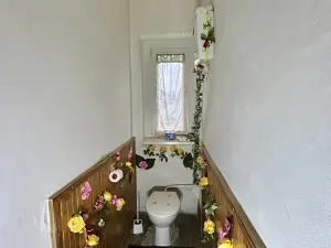 Prodej bytu 2+1, Broumov, Alšova, 80 m2