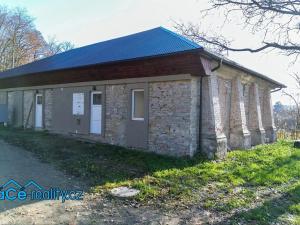 Pronájem bytu 2+kk, Kvasiny, 58 m2