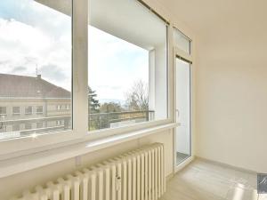 Pronájem bytu 4+1, Ústí nad Labem, SNP, 82 m2