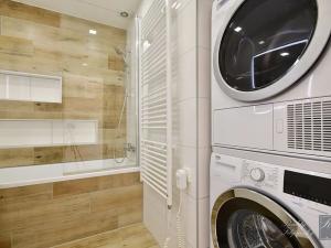 Pronájem bytu 4+1, Ústí nad Labem, SNP, 82 m2