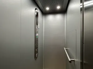 Pronájem bytu 4+1, Ústí nad Labem, SNP, 82 m2