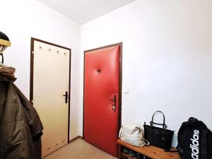 Prodej bytu 4+1, Zlín, Luční, 76 m2