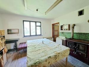 Prodej zemědělské usedlosti, Bratřejov, 200 m2