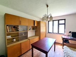 Prodej zemědělské usedlosti, Bratřejov, 200 m2