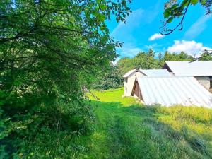 Prodej zemědělské usedlosti, Bratřejov, 200 m2