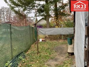 Prodej - jiné, Mariánské Lázně - Úšovice, 15 m2