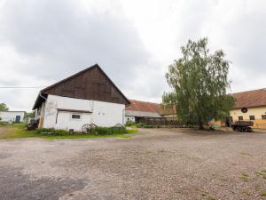 Prodej komerční, Potštejn - Brná, 23296 m2