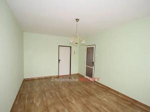 Pronájem bytu 3+1, Znojmo, Fejfalíkova, 72 m2