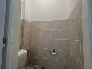 Pronájem bytu 1+kk, Ostrava - Moravská Ostrava, Střední, 26 m2