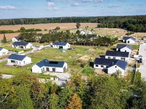 Prodej rodinného domu, Mcely, 86 m2