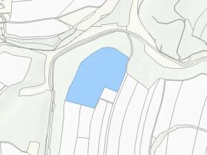 Prodej pole, Vendolí, 105798 m2