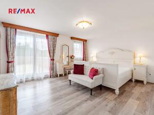 Prodej rodinného domu, Štěchovice, 170 m2