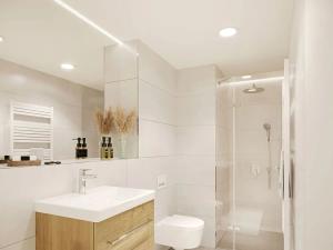 Prodej bytu 4+kk, Brno, Jihlavská, 102 m2