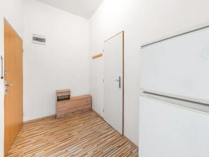 Prodej bytu 1+1, Ostrava, Jirská, 47 m2