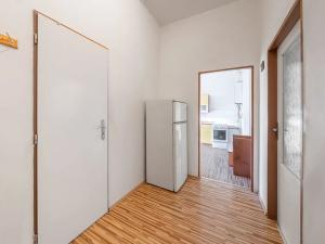 Prodej bytu 1+1, Ostrava, Jirská, 47 m2