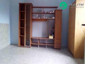 Prodej rodinného domu, Dambořice, Poustka, 70 m2