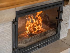 Prodej bytu 3+1, Petřvald, Nová, 63 m2