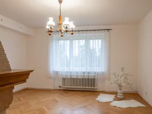 Prodej bytu 3+1, Petřvald, Nová, 63 m2