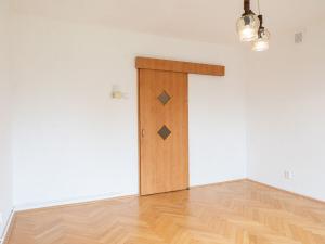 Prodej bytu 3+1, Petřvald, Nová, 63 m2