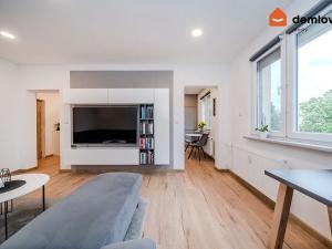 Pronájem bytu 2+1, Karviná, Horova, 55 m2