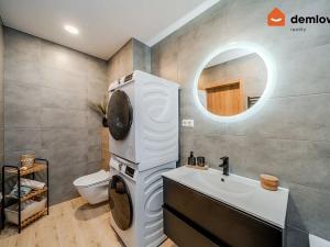 Pronájem bytu 2+1, Karviná, Horova, 55 m2