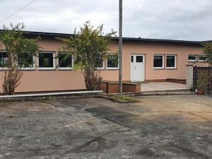 Prodej výrobních prostor, Nový Bor, Lipová, 286 m2