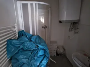 Prodej výrobních prostor, Nový Bor, Lipová, 286 m2