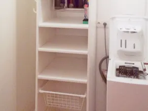 Pronájem bytu 1+kk, Praha - Vysočany, Ocelářská, 41 m2