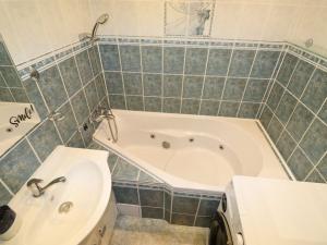 Pronájem bytu 3+1, Ostrava, Výškovická, 76 m2