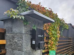 Pronájem bytu 3+kk, Dubí, Lidická, 75 m2