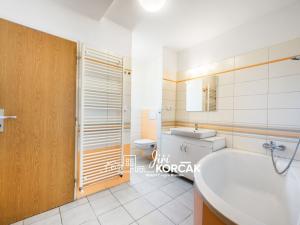 Prodej bytu 3+1, Blansko, Mahenova, 102 m2