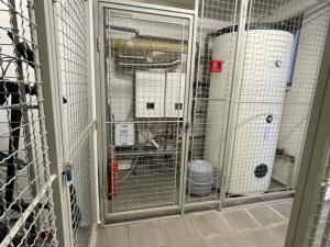 Prodej bytu 3+kk, Olomouc - Nedvězí, Jilemnického, 72 m2