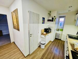 Prodej bytu 3+1, Frýdek-Místek, Marie Pujmanové, 57 m2