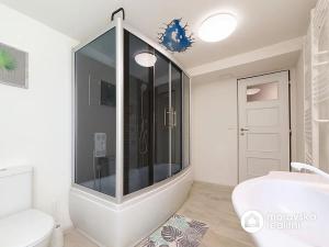 Prodej rodinného domu, Miroslav, Údolní, 148 m2