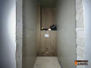 Prodej rodinného domu, Horní Tošanovice, 106 m2