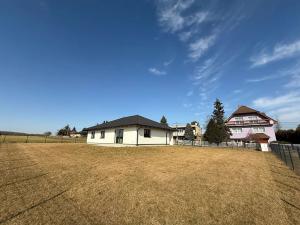 Prodej rodinného domu, Vratimov, Nad Točnou, 120 m2