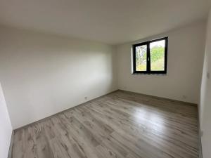 Prodej rodinného domu, Dětmarovice, 114 m2