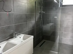 Prodej rodinného domu, Dětmarovice, 114 m2