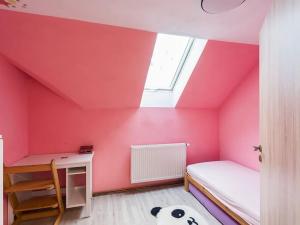 Prodej vícegeneračního domu, Kytín, 330 m2