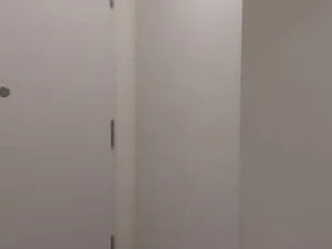 Pronájem bytu 2+kk, Praha - Nusle, Muzikova, 51 m2