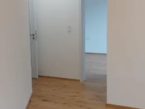 Pronájem bytu 2+kk, Praha - Nusle, Muzikova, 51 m2