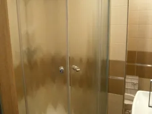 Pronájem bytu 1+1, Lovosice, Vodní, 38 m2