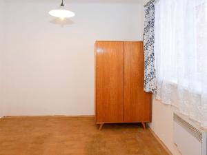 Pronájem kanceláře, Praha - Vinohrady, Benešovská, 38 m2