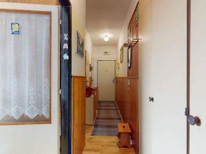 Prodej bytu 3+1, Olomouc, Jižní, 61 m2