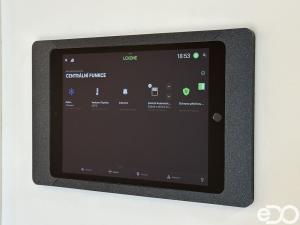 Pronájem bytu 3+kk, Praha, Ujgurská, 57 m2