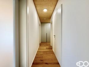 Pronájem bytu 3+kk, Praha, Ujgurská, 57 m2