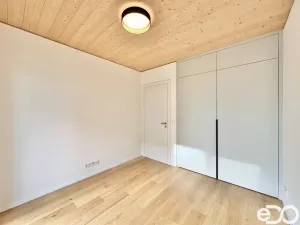 Pronájem bytu 3+kk, Praha, Ujgurská, 57 m2