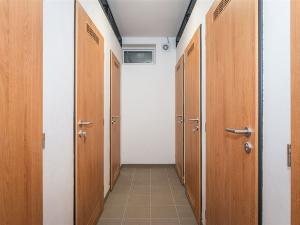 Prodej bytu 2+kk, Hustopeče, Alejní, 58 m2